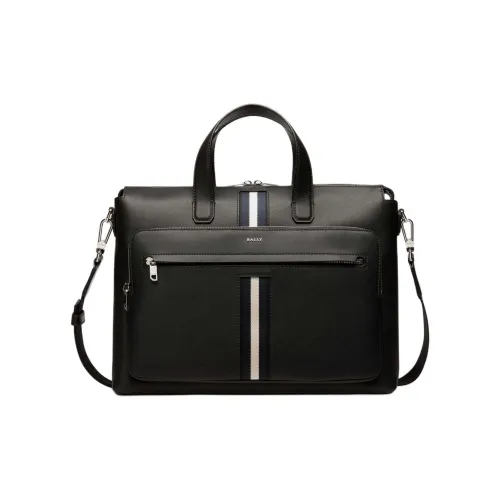 BALLY Сумки Мужской