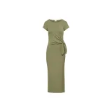 Босана Зеленый