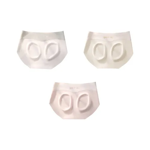 MIIOW Женские трусики-бикини