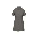 Вереск Уголь/Фиби женнан Уголь