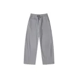 Светло-серый