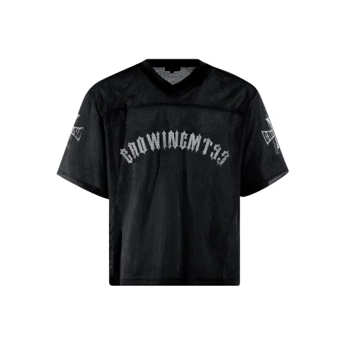 MT99 Унисекс Футболка