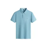 Светло-голубой