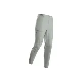 Хэтянь Зеленый