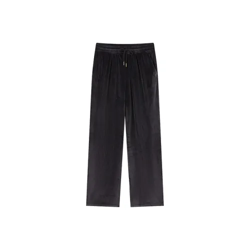 Champion FW24 Surplus + Utility Повседневные брюки Женские