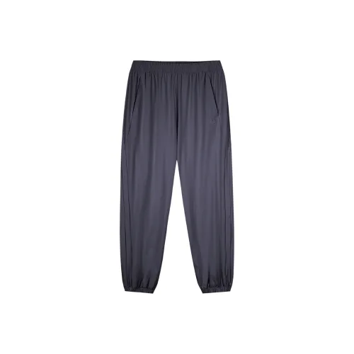 Tectop Вязаные Спортивные Штаны Женские