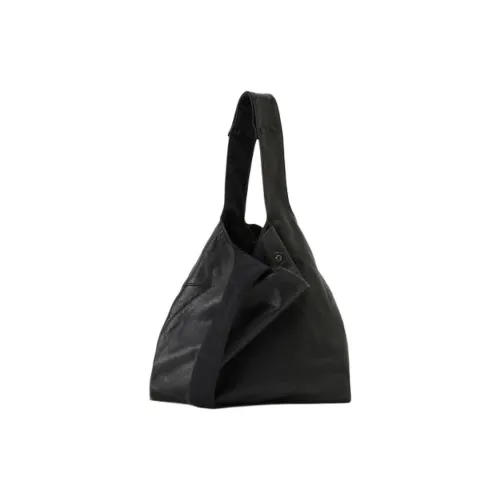 Yohji Yamamoto Сумки Унисекс