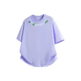 Светло-фиолетовый