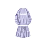 Фиолетовый