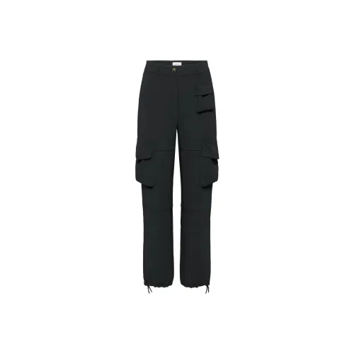 ARITZIA Женские брюки карго