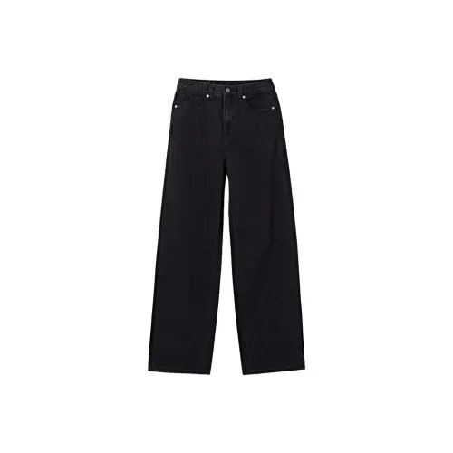 SPAO Женские Джинсы