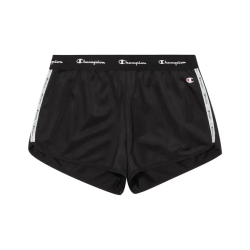 Чемпион Женские Повседневные Шорты