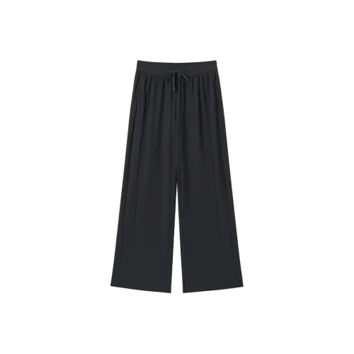 PIONEER CAMP Повседневные брюки Женские