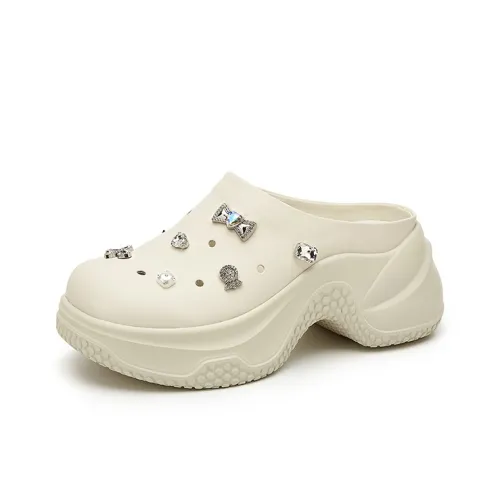 DAPHNE Сабо Женские