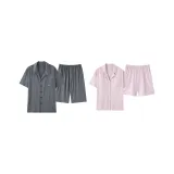 Цвет изображения