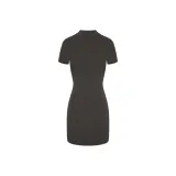 Промытый оникс / Промытый агат