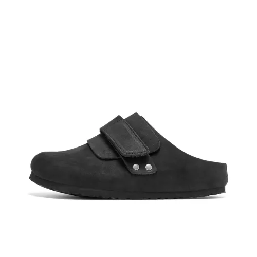 East Garden Works Birkenstock Стиль Обувь Женские