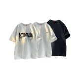 [Разновидности/3 упаковки] Белый + Белый + Чисто Черный