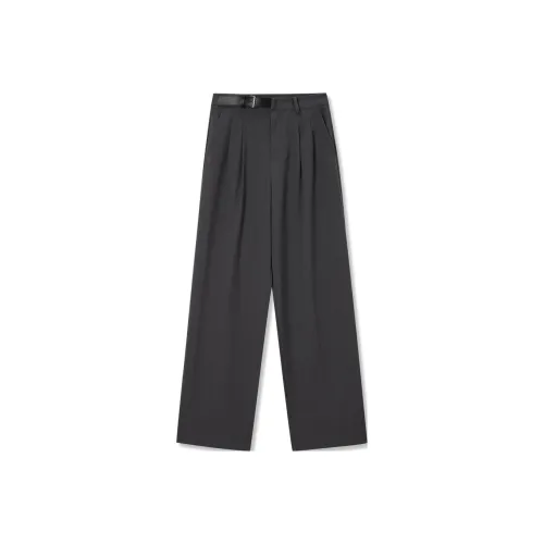 Лилия Женские брюки для костюма