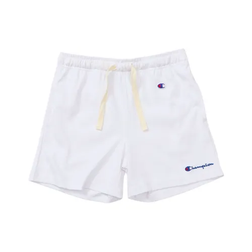 Чемпион Женские Повседневные Шорты