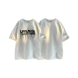 [2 упаковки] Белый + Белый