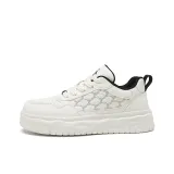 Бело-Черный