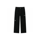 Чёрный (стандартный)