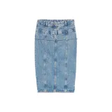 Светло-голубой