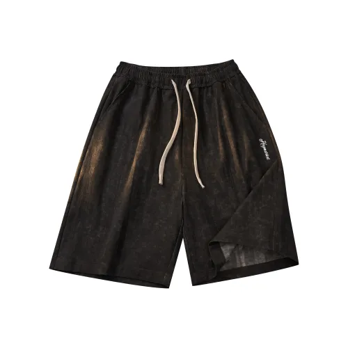 HEYMARKET Повседневные шорты женские