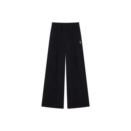 Teenie Weenie Повседневные брюки Женские