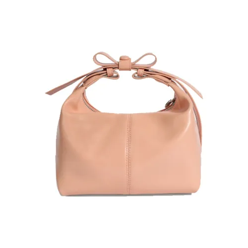 Bullrun Коровья кожа Сумка Женская Многоцветная