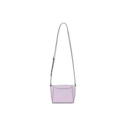 Kate Spade Сумки через плечо Женские
