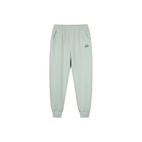 Tectop Вязаные Спортивные Штаны Женские