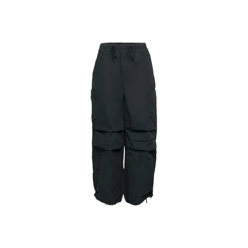 ARITZIA Женские брюки карго