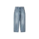 Светло-голубой