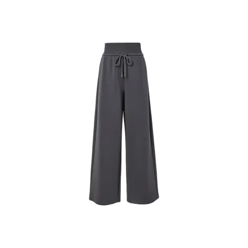 DESIGNICE Женские повседневные брюки