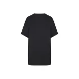 Оникс/Оникс