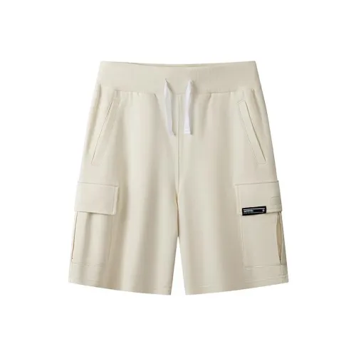 OUTDOOR PRODUCTS Повседневные шорты Женские