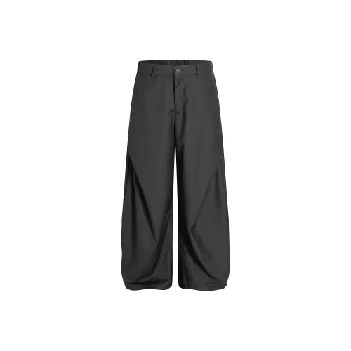 STRUCKCOOL Унисекс Костюм Брюки