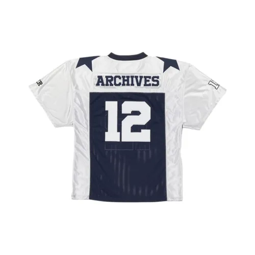 SLEEP AT 11 Женские T-рубашки