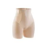 Муши кожаные