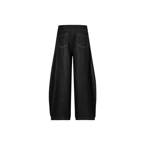 ZAZN Женские Джинсы