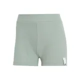 Silver Green - Серебряный Зеленый