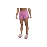 Розово-красный