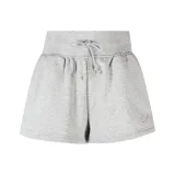 Светло-серый