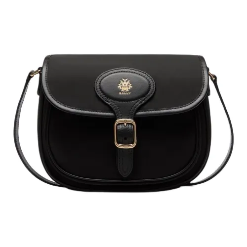 Bally Сумки через плечо Женские