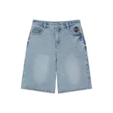 Светло-голубой