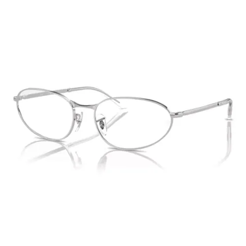 RayBan Оправы для очков Унисекс