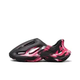 Черно-Красный