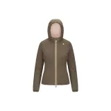 Армейский зеленый